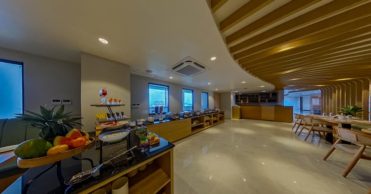 Lords CBC Plaza, Chitwan gallery 6