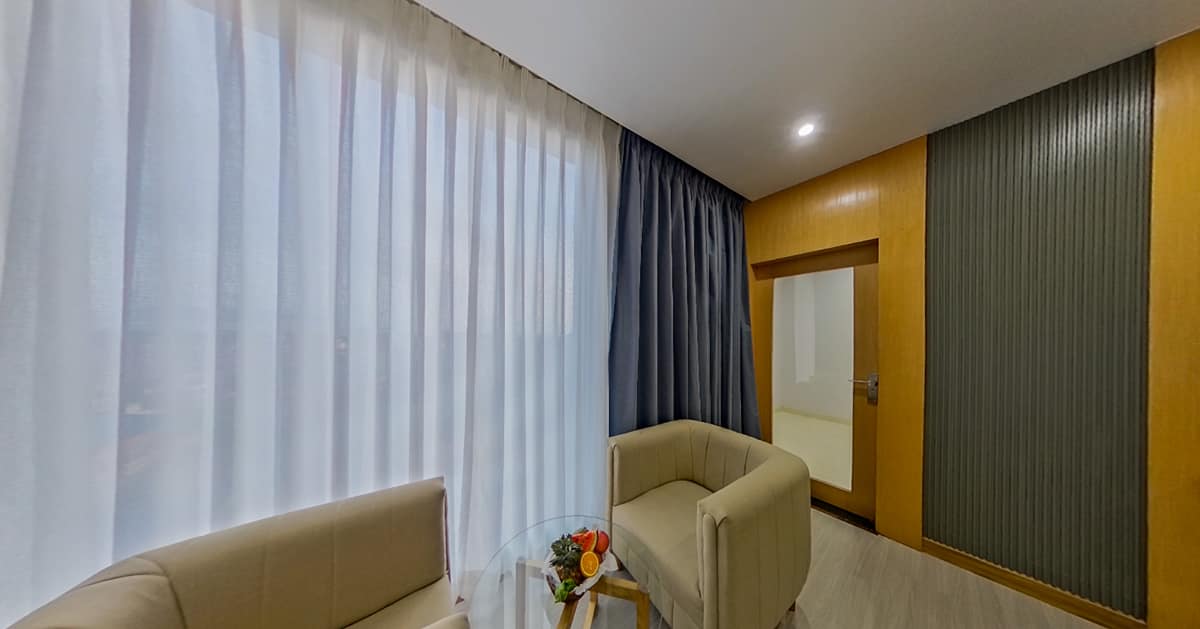 Suite 2