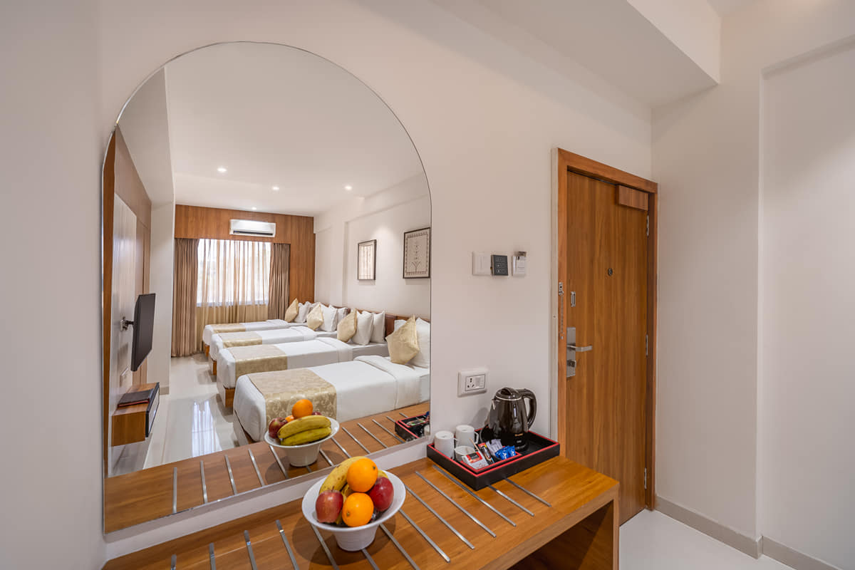 Family Room 2