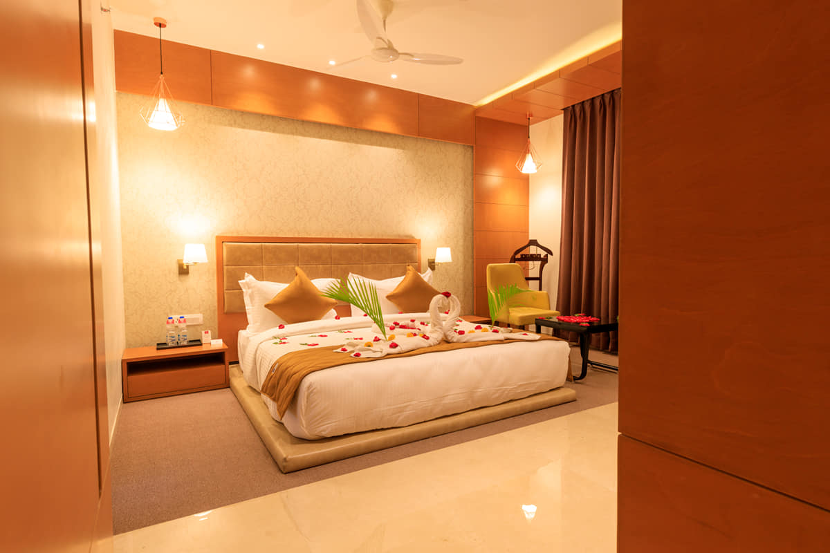 Suite 2