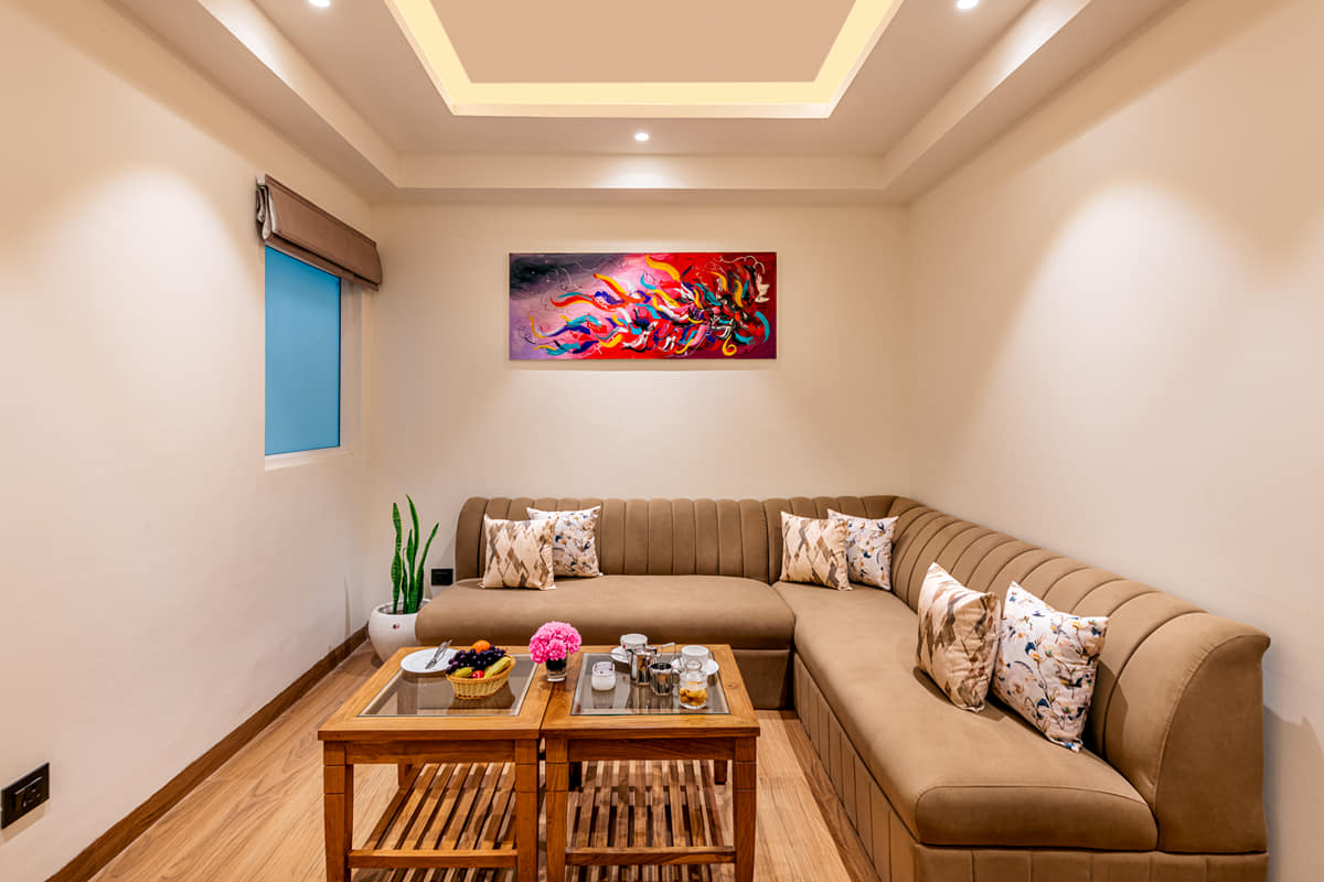 Suite 4