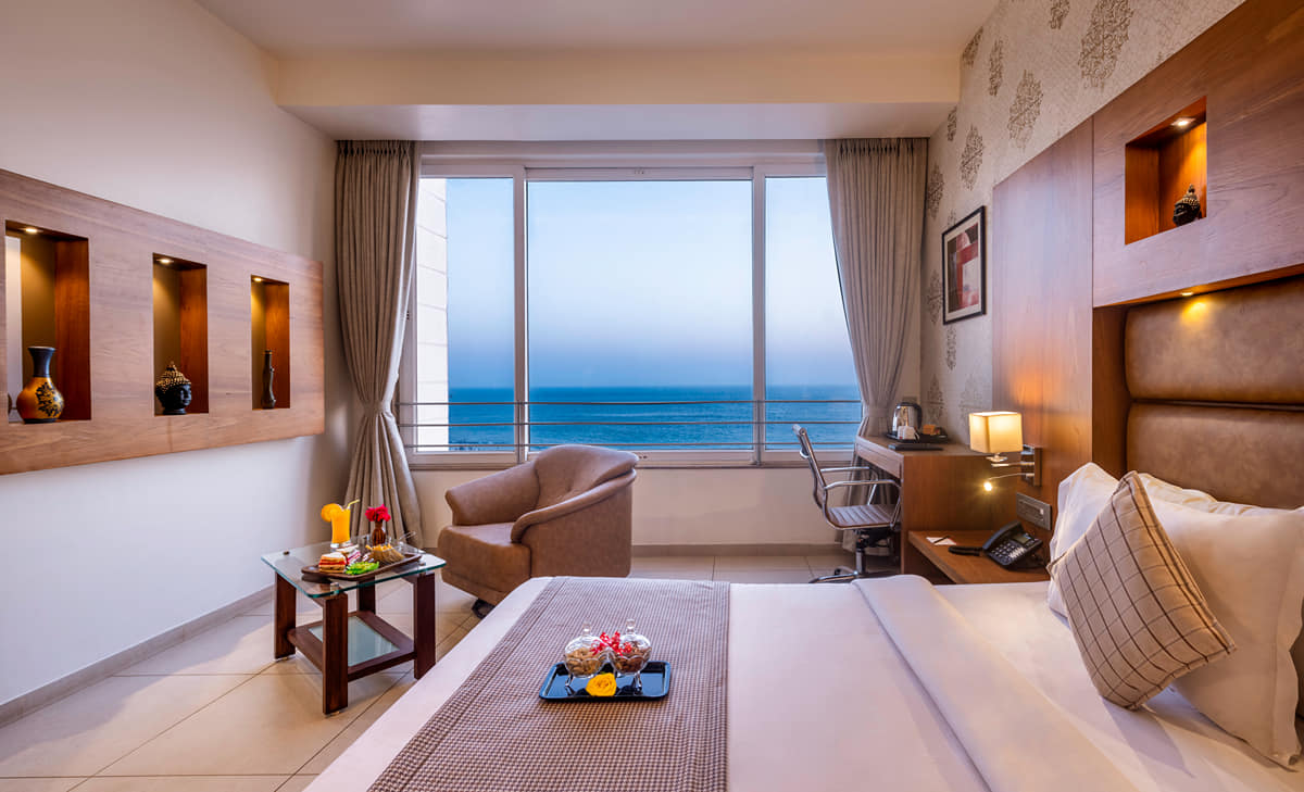Dwarkadhish Lords Eco Inn gallery 5