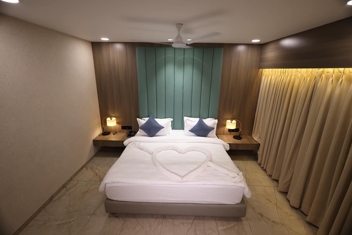 Suite 4