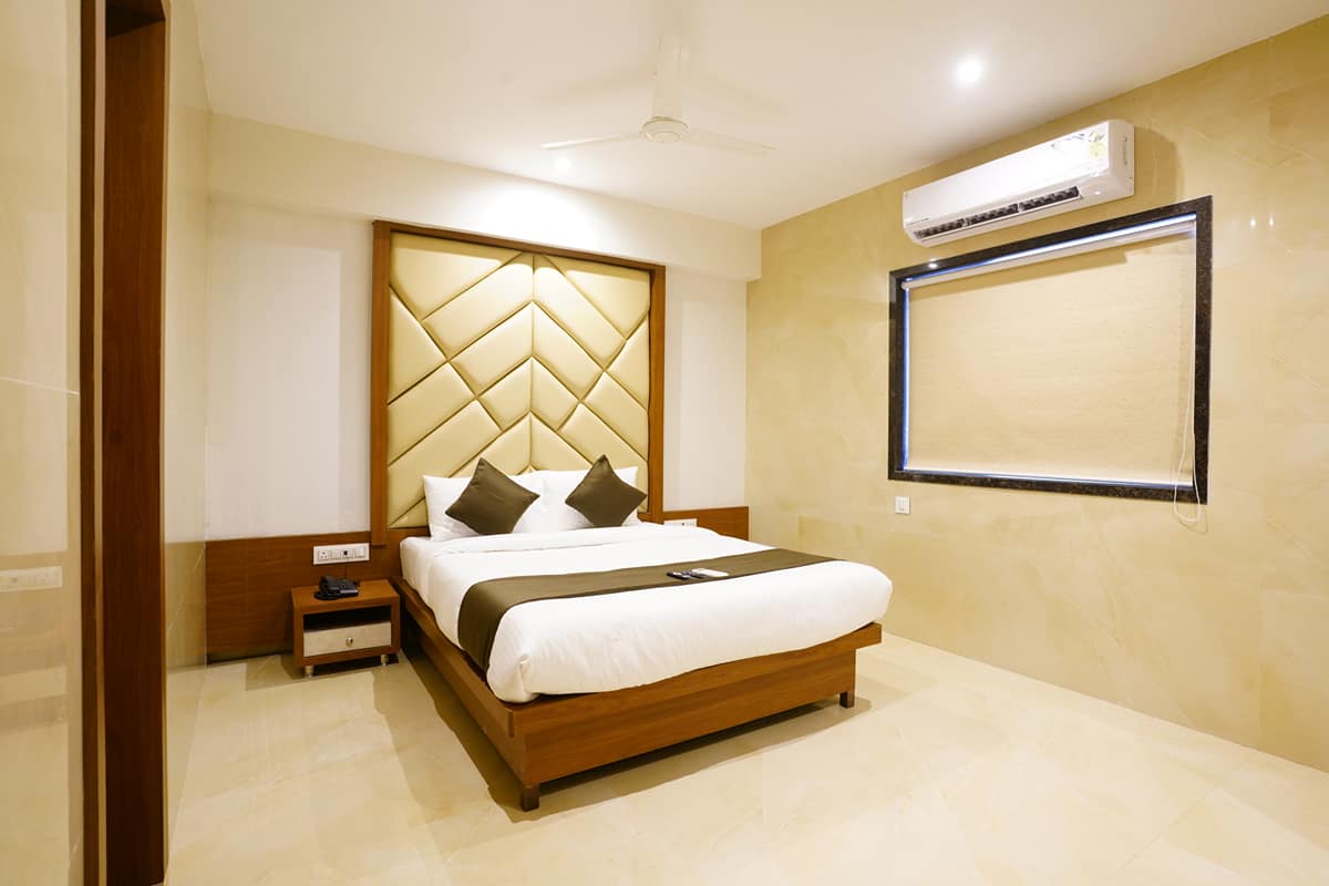 Premium Room 2