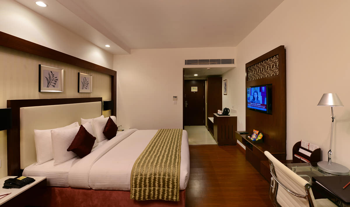 Lords Inn Jodhpur gallery 4