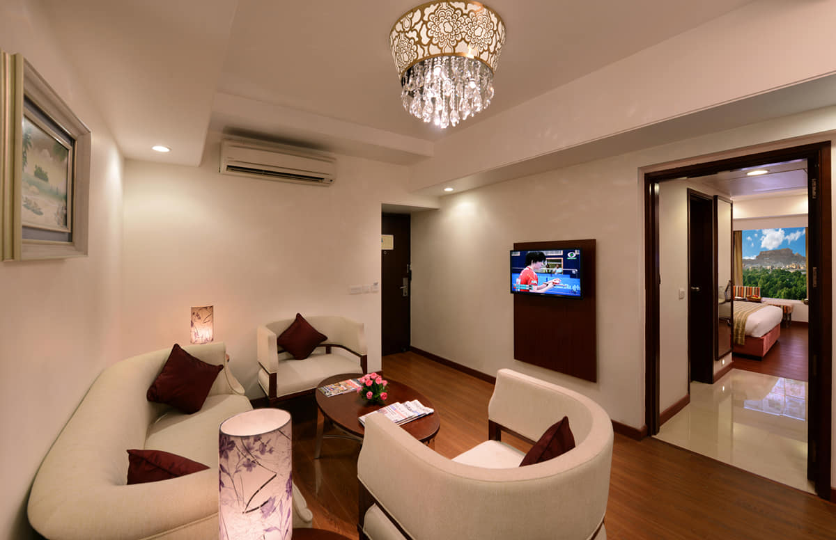 Lords Inn Jodhpur gallery 5