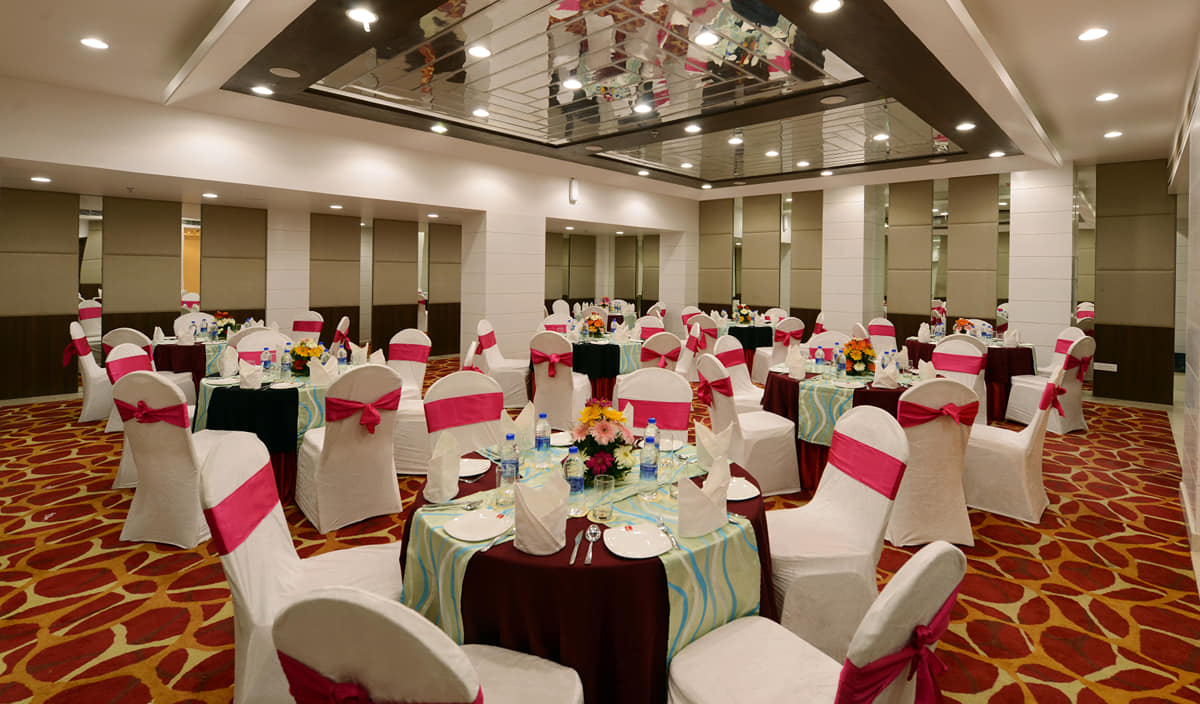 Lords Inn Jodhpur gallery 6