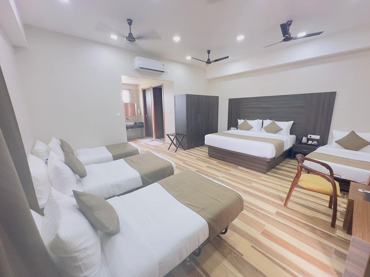 Family Room 2