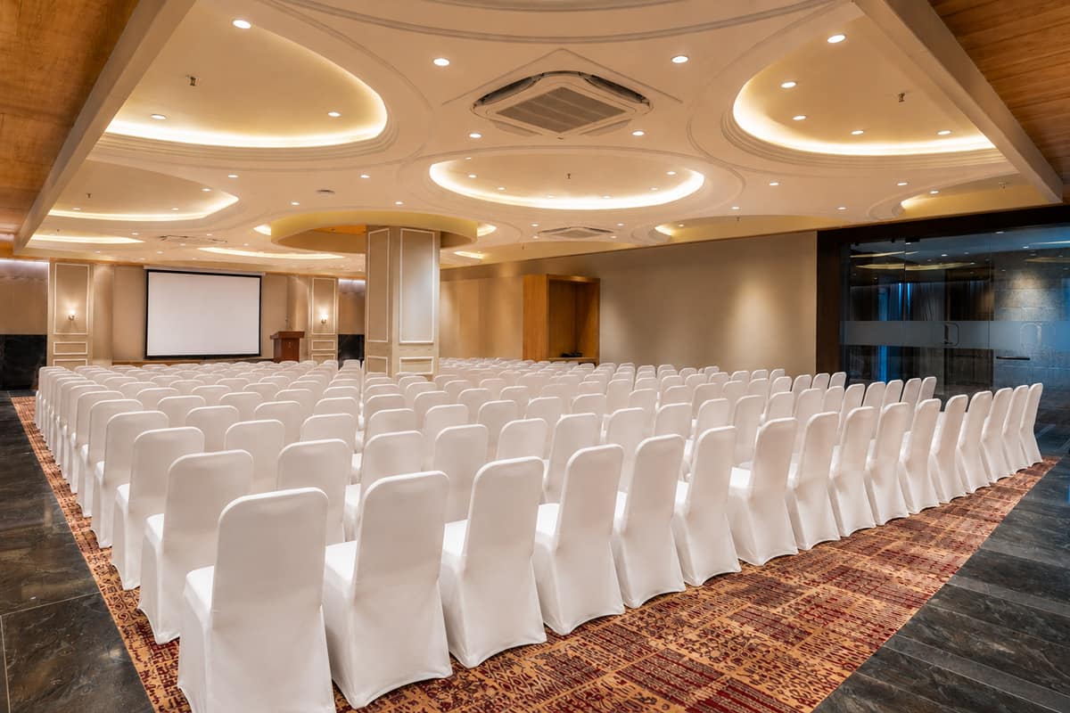 Lords Inn Sanand gallery 5