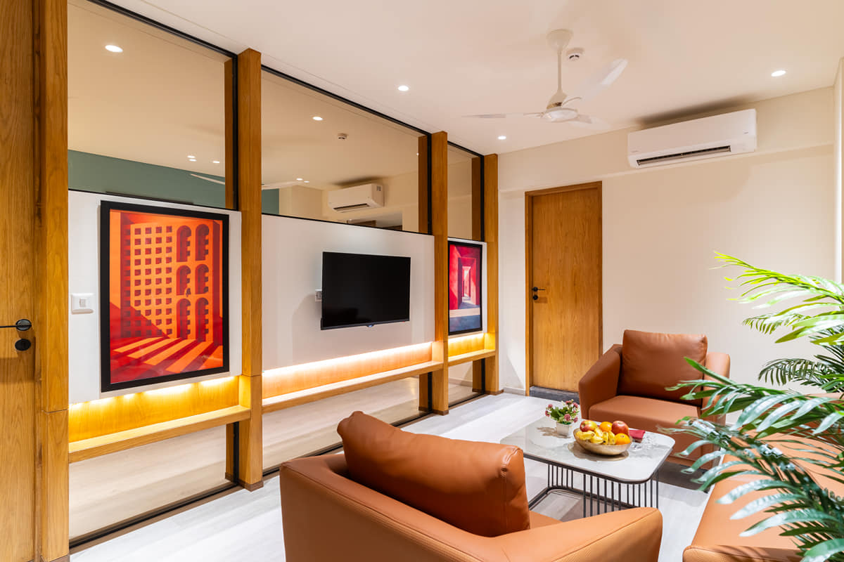 Suite 2