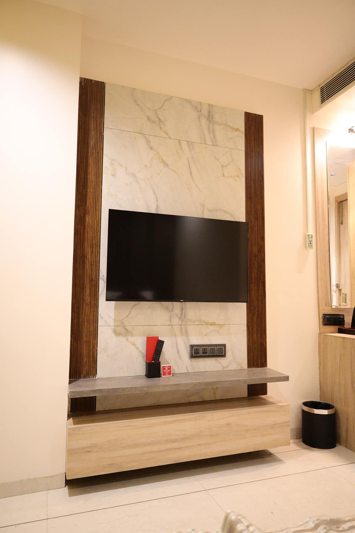Superior Room 2