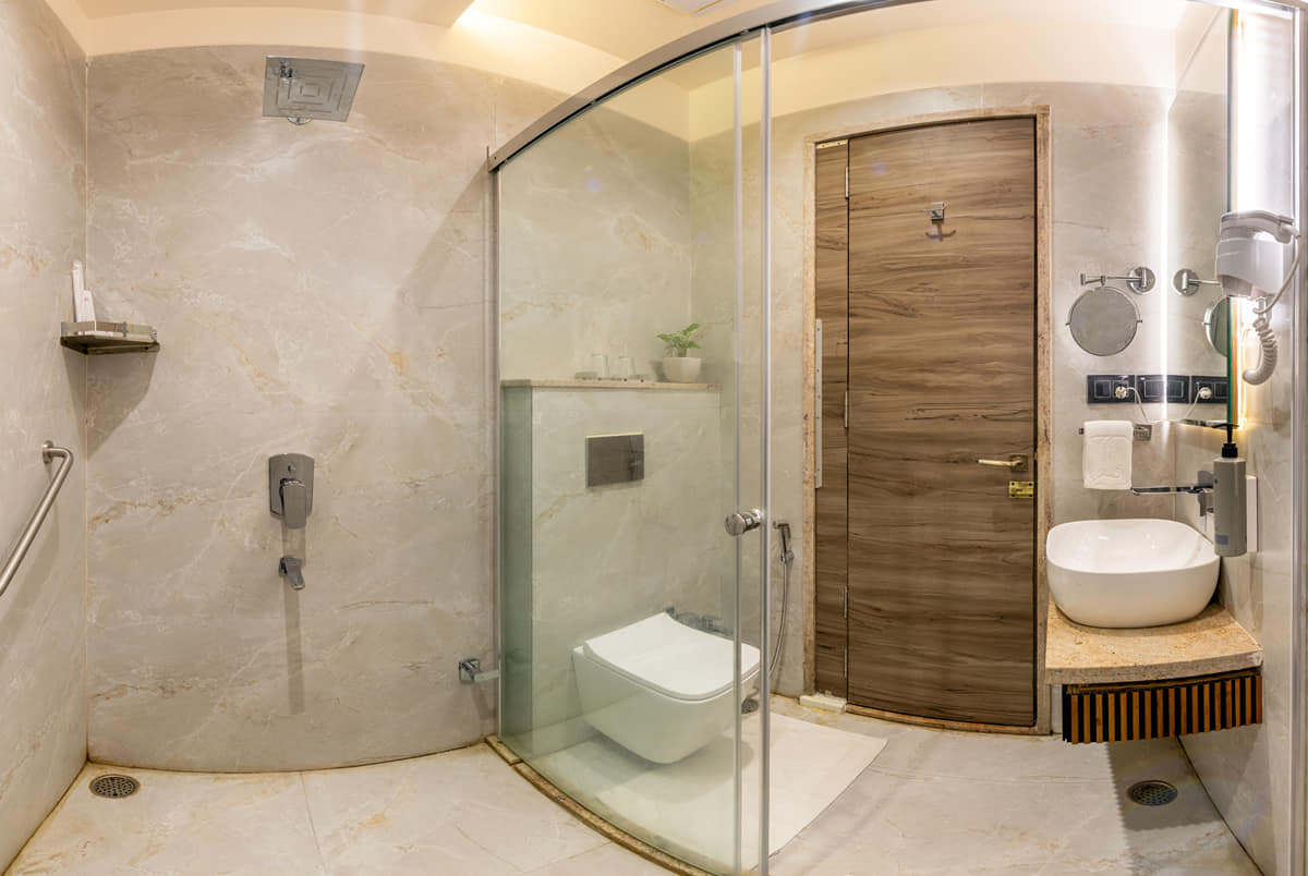 Premium Room 2