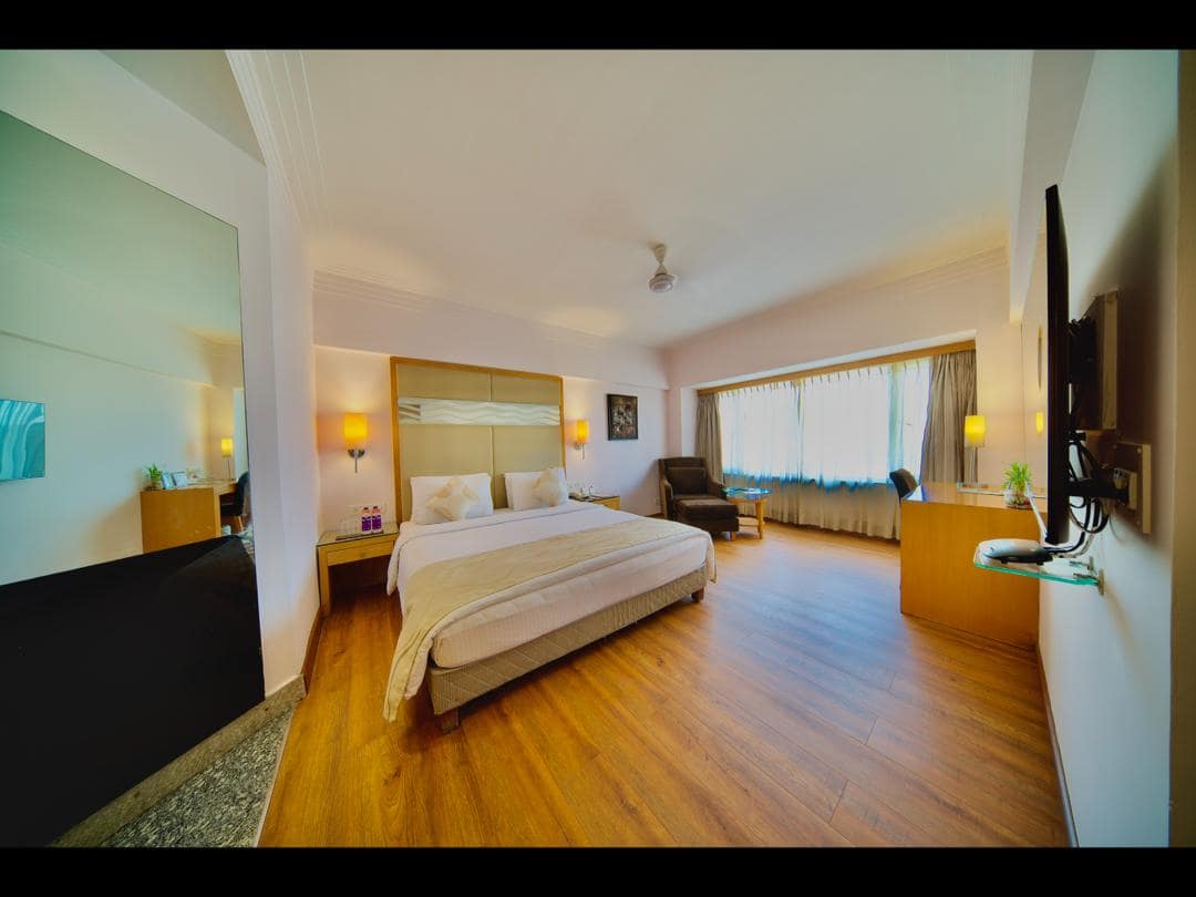 Lords Plaza Ankleshwar gallery 3