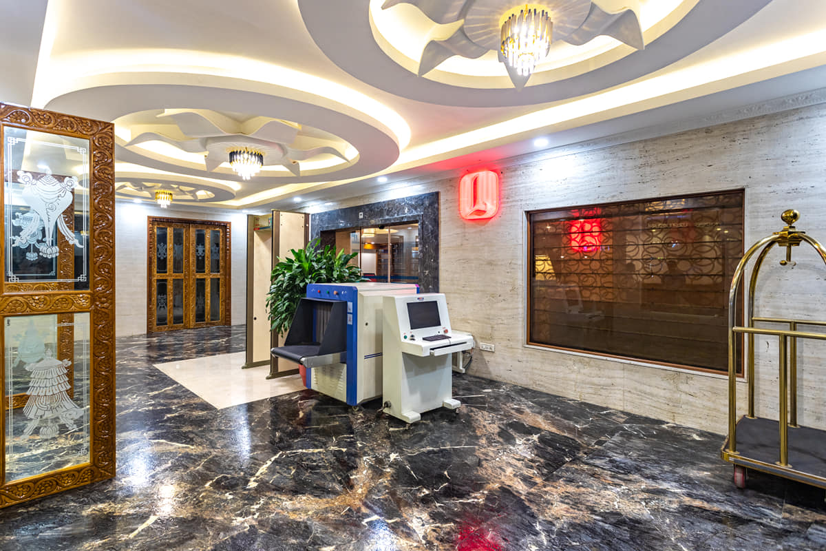 Diamond Palace Lords Plaza Nepalgunj gallery 4