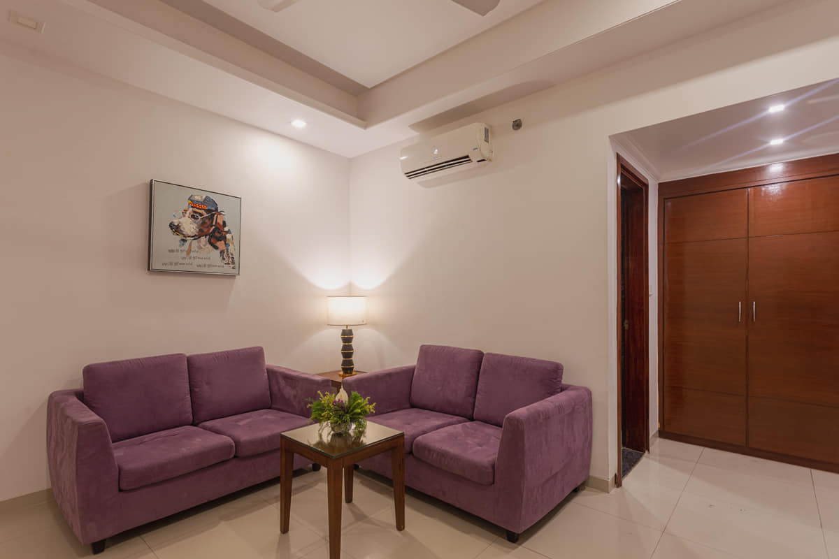 Suite 2