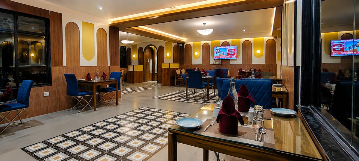 Lords Riverside Resort, Muduba gallery 6