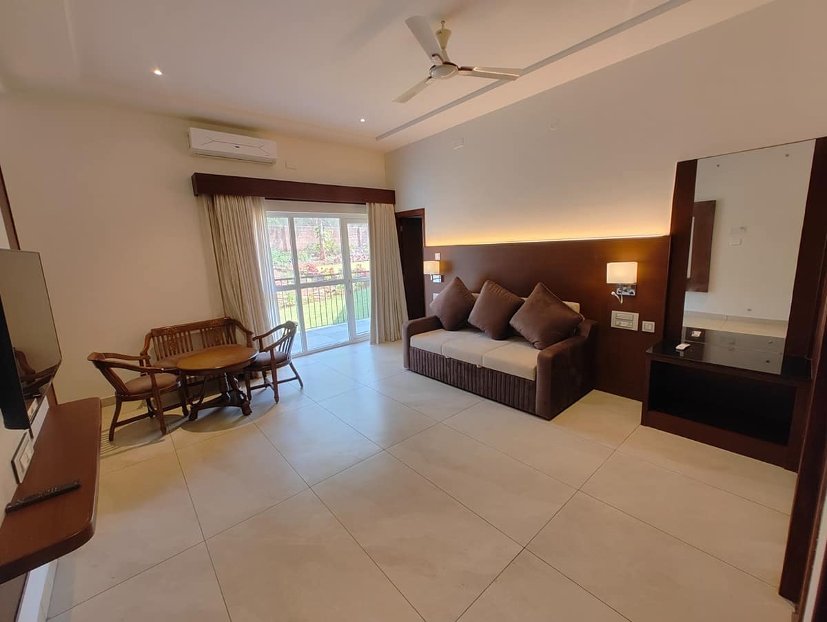 Suite 2