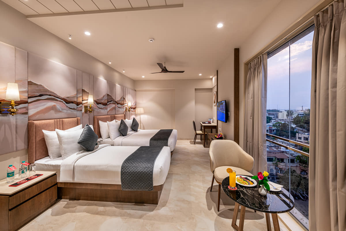 Family Room 2